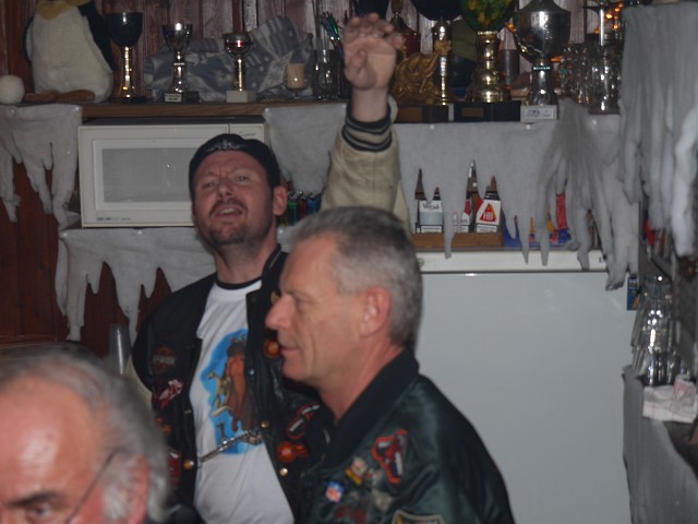 036  IA 2009 .JPG
